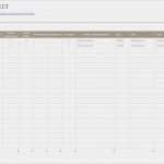 Gästeliste Hochzeit Vorlage Neu Die Gästeliste Zur Hochzeit Tipps Und Vorlage Zum Download