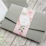 Gästeliste Hochzeit Vorlage Schönste Gästeliste Vorlage Für Ihre Hochzeit Gratis En