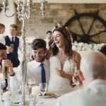 Gästeliste Hochzeit Vorlage Süß Gästeliste Für Ihre Hochzeit Tipps Zur Planung & Excel