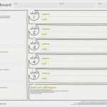 Gästeliste Vorlage Pdf Cool 14 Fehlersammelliste