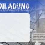 Gästeliste Vorlage Pdf Erstaunlich Kindergeburtstag Im tonstudio Feiern toller Party Spaß