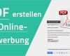 Gästeliste Vorlage Pdf Erstaunlich Pdf Datei Erstellen Für Line Bewerbung