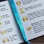 Gästeliste Vorlage Pdf Hübsch Hochzeitseinladungen Text Beispiele