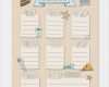 Gästeliste Vorlage Pdf Inspiration Weiteres Essensplan Zum Ausdrucken Beige Pdf Datei