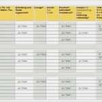 Gästeliste Vorlage Pdf Luxus Feste Feiern Die Perfekte Gästeliste Download