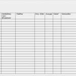 Gästeliste Vorlage Pdf Neu Ratgeber Feier Gästeliste Hochzeit Verwandten