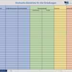 Gästeliste Vorlage Pdf Schönste Gästeliste Für Ihre Hochzeit Tipps Zur Planung & Excel