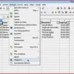 Gästeliste Vorlage Pdf Süß 60 Bewundernswerte Tabelle Erstellen Line Abbildung