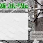 Gästeliste Vorlage Pdf Süß Kindergeburtstag Im tonstudio Feiern toller Party Spaß