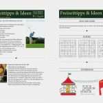 Gästemappe Hotel Vorlage Beste Täglich Frisch Zum Frühstück – Die Hotelzeitung Im Detail