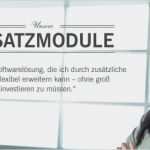 Gästemappe Hotel Vorlage Elegant Erweiterter Vorlagendesigner Hs 3 Hotelsoftware