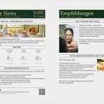 Gästemappe Hotel Vorlage Genial Morgenpost – Gastfreund