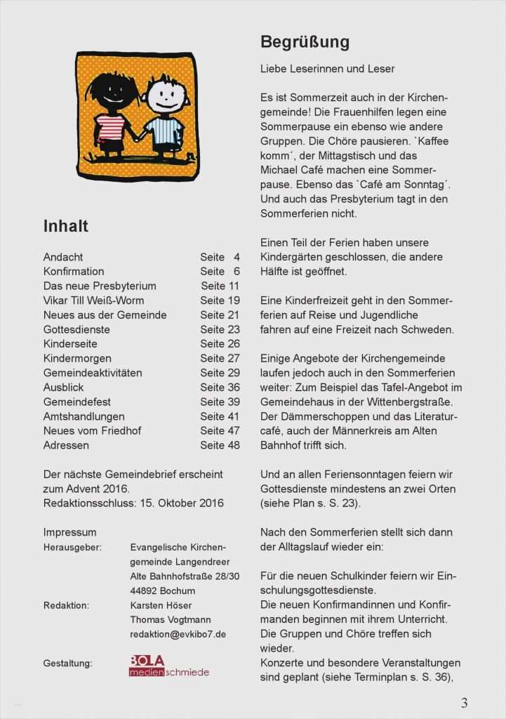 Gästemappe Hotel Vorlage Süß Infomappe Hotel Vorlage Beste Niedlich Beispielbegrü