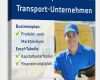 Gastro Businessplan Vorlage Best Of Businessplan Transportunternehmen