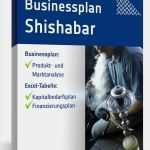 Gastro Businessplan Vorlage Beste Businessplan Shisha Bar