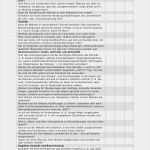 Gastro Businessplan Vorlage Erstaunlich Leitfaden Gastronomie