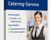 Gastro Businessplan Vorlage Fabelhaft Businessplan Catering Service
