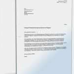 Gastro Businessplan Vorlage Großartig Antrag Arbeitszeitverringerung Pflegezeit