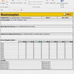 Gastro Businessplan Vorlage Großartig Kostenlose Mahnungsvorlage Zum Download Von Lexoffice