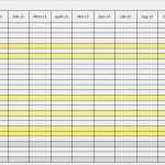 Gastro Businessplan Vorlage Großartig Kostenloser Businessplan Für Gründung Transportgewerbe