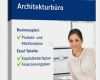 Gastro Businessplan Vorlage Wunderbar Businessplan Architekturbüro Muster Aus Profihand En