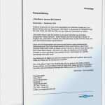 Gastro Konzept Vorlage Beste 15 Restaurant Konzept Muster