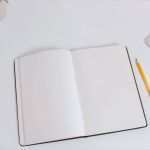 Gastro Konzept Vorlage Bewundernswert Kostenlose Gastronomie Vorlagen Als Download Excel Word