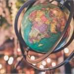 Gastro Konzept Vorlage Cool Ausländische Arbeitnehmer Arbeitsrechtliche Basics Zur