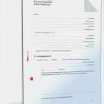 Gastro Konzept Vorlage Erstaunlich Haccp Küche Checkliste Led Deckenleuchte Küche Buche