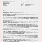 Gastro Konzept Vorlage Genial Businessplan Vorlage Für Gastronomie