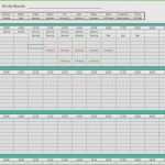 Gastro Konzept Vorlage Genial Reinigungsplan Küche Haccp