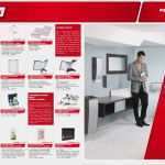 Gastro Konzept Vorlage Schönste Haccp Kuche