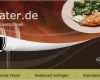 Gastronomie Flyer Vorlagen Erstaunlich Druckerei Vorlagen Für Gastronomie Speisekarten