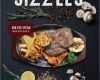 Gastronomie Flyer Vorlagen Erstaunlich Pin by Chen Hou On Food & Beverage Ads