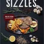 Gastronomie Flyer Vorlagen Erstaunlich Pin by Chen Hou On Food & Beverage Ads