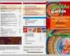 Gastronomie Flyer Vorlagen Fabelhaft Muster Imbiss Flyer Speisekarte Gastronomie