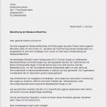 Gastronomie Vorlagen Cool Bewerbungsschreiben Muster Bewerbungsschreiben Gastronomie