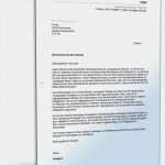 Gastronomie Vorlagen Genial Bewerbungsschreiben Muster Bewerbungsschreiben Gastronomie