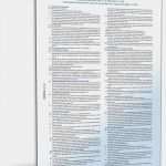 Gastronomie Vorlagen Hübsch Jugendschutzgesetz