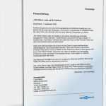 Gastronomie Vorlagen Luxus Mitteilung über Neuen Trend Gastronomie Musterbrief