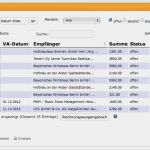 Gastspielvertrag Vorlage Angenehm Sistecs Media Agentur