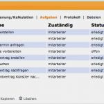 Gastspielvertrag Vorlage Gut Sistecs Media Agentur