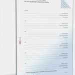 Gbr Rechnung Vorlage Beste 15 Gbr Vertrag Vorlage