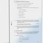 Gbr Rechnung Vorlage Einzigartig 15 Gbr Vertrag Vorlage