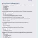 Gbr Rechnung Vorlage Elegant 15 Gbr Vertrag Vorlage