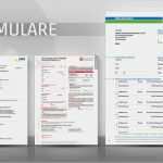 Gbr Rechnung Vorlage Erstaunlich Osnatel Line Rechnung Rechnung Schreiben Einfach