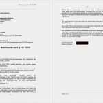 Gbr Rechnung Vorlage Erstaunlich Wie Schreibt Man Eine Rechnung 9 Wie Schreibe Ich Eine