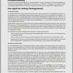 Gbr Rechnung Vorlage Fabelhaft 15 Aufhebungsvertrag Vorlage