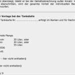 Gbr Rechnung Vorlage Inspiration Benzingutscheine Sachbezugsfreigrenze Pdf