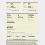 Gbr Rechnung Vorlage Luxus Beste Anzahlung Vorlage Ideen Beispiel Anschreiben Für